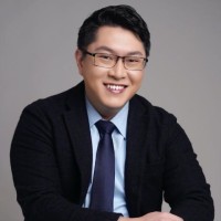 Isaac Tan