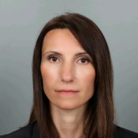 Mariana Stoilova