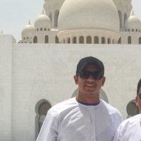 Samuel Chavez-Sotelo