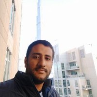 Rahul Sanjay