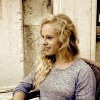 Clodagh Somers