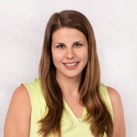 Mandy Schumerth