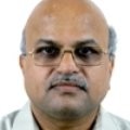 Srinivasan Ramakrishnan