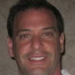 Matthew Hoffman