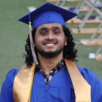 Steven Varghese