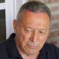 Miguel Angel Platè