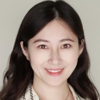 Xinran Li