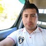 Marcos Valenzuela