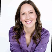 Jessica Mccombs