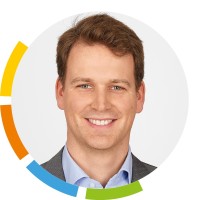 Roland Keller