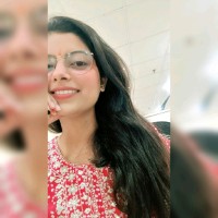 Diksha Sharma
