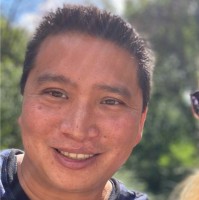 Didi Lamtara