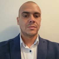 Marius Salagean