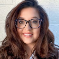 Amanda Suncire-Nerison, MSW, LICSW