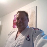 Thierry Richard