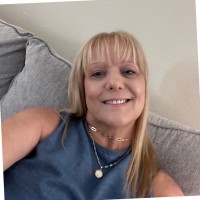 Beverley Volpe