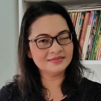 Selina Ismail