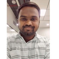 Manohar Tangallapalli