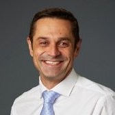 Brett Grant