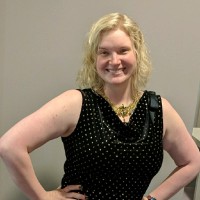 Linda Strahl