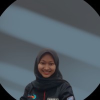 Adelia Salsabilah Fitriasyah