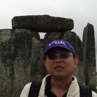 Andy Chau