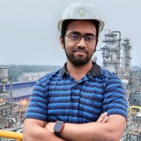 Mayukh Dutta