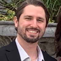 Joseph Cannizzo