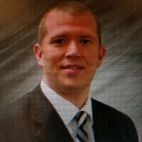 Jason Helkenn