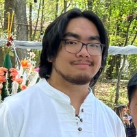 Ryan Phommachanh