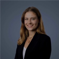 Rebecca Kewenig