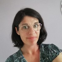 Delphine Ravoisier