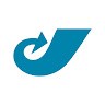 Hamiltonjetglobal Undefined