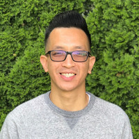 Luis Pon