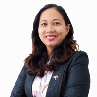Lien Ha Nguyen Thi