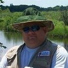 Jim Smith