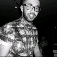 Liam Scholey