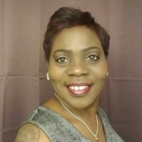 Beverley Ware