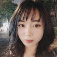 倪泽玲