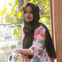 Sheik Thamanna