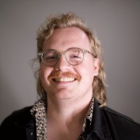 Jeffrey Andersen