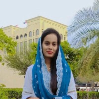 Farzana Banu
