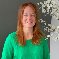 Allison Osting