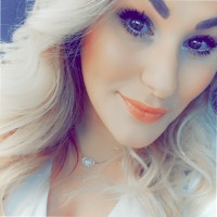 Carlie Sylve