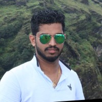 Rakesh G