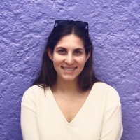Emily Fishman