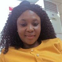 Ayoola Shodipo