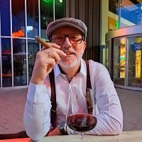 Andreas Wagensonner