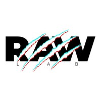 RAW LAB PRO