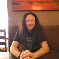 Jon Malone